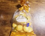 カップケーキでシナモンりんごチーズケーキ作り方1写真