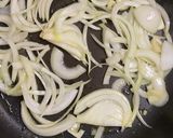 パイナップルポークジンジャー作り方13写真