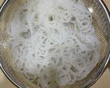 究極の肉豆腐作り方3写真