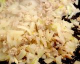 まさかの!とっても美味しい♪蜜柑Go飯♪作り方3写真