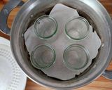【快速】楽たまプリン作り方5写真