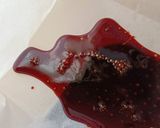【快速】楽たまプリン作り方27写真