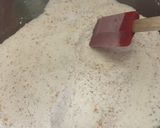 餅あんこケーキ なんちゃって和菓子?作り方2写真