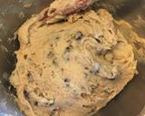 餅あんこケーキ なんちゃって和菓子?作り方7写真