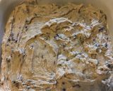 餅あんこケーキ なんちゃって和菓子?作り方9写真