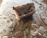 餅あんこケーキ なんちゃって和菓子?作り方10写真
