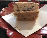 餅あんこケーキ なんちゃって和菓子?作り方11写真