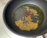 セロリと玉ねぎのアチャール作り方5写真