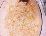 素朴な麻婆ボール作り方5写真