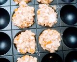 素朴な麻婆ボール作り方6写真