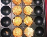 素朴な麻婆ボール作り方7写真