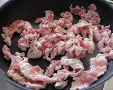 簡単♪豚肉のみそ炒め作り方2写真