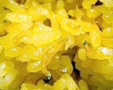 まさかの!とっても美味しい♪蜜柑Go飯♪作り方6写真