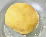 バニラ香る基本の…米粉クッキー作り方2写真