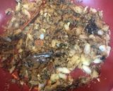 最強　絶品　本格　チキンスープカレー作り方15写真