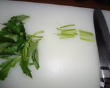 おぼろ汁作り方6写真