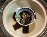 もやし（冷凍）入り湯豆腐作り方4写真