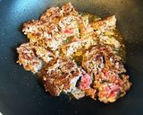 ランチに★アッシ・パルマンティエ作り方3写真