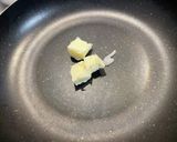バターチャーパン作り方1写真