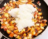 バターチャーパン作り方5写真