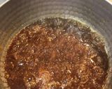 豚ヒレ焼きのオニオンソースがけ作り方2写真