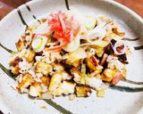 バターチャーパン作り方6写真
