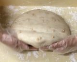 お餅に木の実を入れた♡カシューナッツ餅作り方4写真