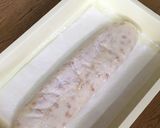 お餅に木の実を入れた♡カシューナッツ餅作り方5写真