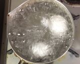 超簡単☆旨味堪能！オイマヨタルの豆腐かつ作り方4写真