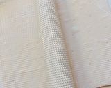 餃子パイ作り方2写真