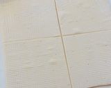 餃子パイ作り方3写真