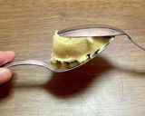 ピーナッツバタークッキー作り方13写真