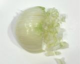 お麩を使った豆腐ハンバーグ作り方2写真