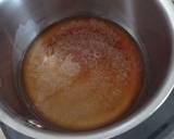 干し椎茸の煮物作り方3写真