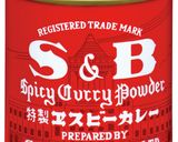 ラ王で簡単！味噌カレー牛乳ラーメン作り方2写真