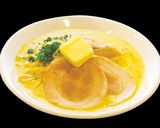 ラ王で簡単！味噌カレー牛乳ラーメン作り方7写真