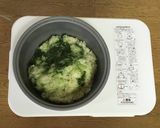 ★昔ながらの草餅 無添加すぐ硬くなります作り方5写真