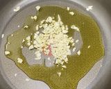 簡単豪華！？ホンビノスのアクアパッツァ作り方2写真
