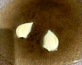 コンビーフのジャーマンポテト作り方5写真