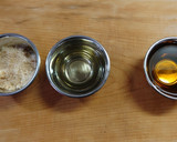 我が家のおせち☆煮しめ作り方10写真