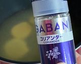 クセなし♪マイルドチキンフォー作り方6写真