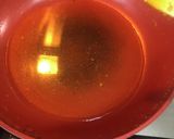 最強　絶品　本格　チキンスープカレー作り方19写真
