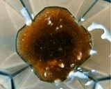 黑木耳香草奶昔．柯媽媽の植物燕窩作り方3写真