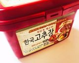 ポン酢で作る♪鶏胸肉の中華和え作り方6写真