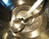 ◆赤海老のお造り～下処理～◆作り方1写真