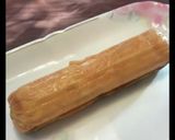 お刺身で海鮮恵方巻き＊節分にも作り方19写真