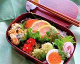 簡単・節約!ちくわウインナーのカレー揚げ作り方6写真
