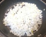 超簡単！スパイスキーマカレー！！作り方3写真