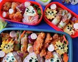 簡単チーズ羽根有！竹輪と厚揚げの磯部揚げ作り方12写真
