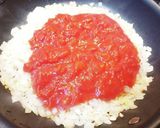 超簡単！スパイスキーマカレー！！作り方4写真